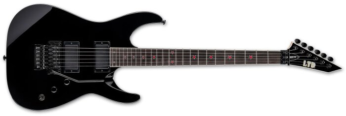 LTD JH-200 CTM Jeff Hanneman : JH-200 CTM LTD JH-200 CTM Jeff Hanneman : JH-200 CTM