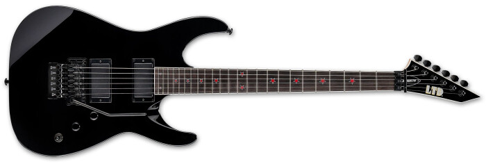 LTD JH-200 CTM Jeff Hanneman : JH-200 CTM LTD JH-200 CTM Jeff Hanneman : JH-200 CTM