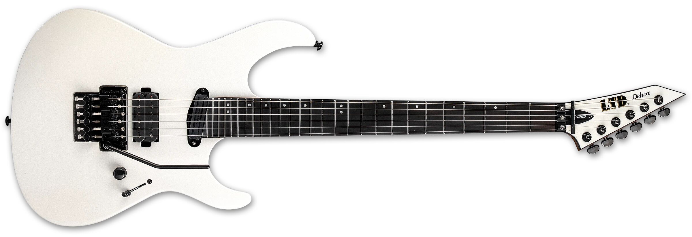 LTD MV-1000 : MV-1000