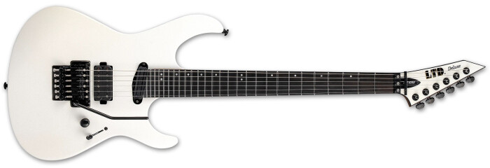 LTD MV-1000 : MV-1000 LTD MV-1000 : MV-1000