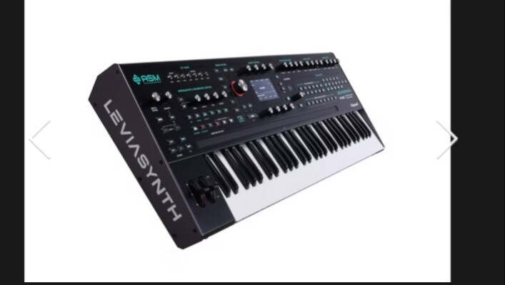 6720707.jpg 6720707.jpg