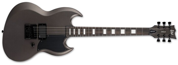 LTD Viper-1001 EverTune : Viper-1001 EverTune LTD Viper-1001 EverTune : Viper-1001 EverTune