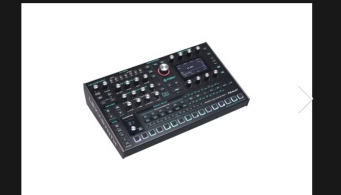 6720710.jpg 6720710.jpg