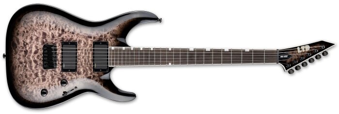 LTD MH-400HT QM : MH-400HT QM LTD MH-400HT QM : MH-400HT QM