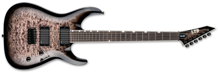 LTD MH-400HT QM : MH-400HT QM LTD MH-400HT QM : MH-400HT QM