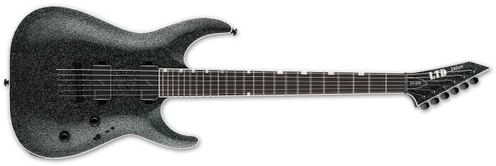 LTD MH-1000NT (2026) : MH-1000NT - Granite Sparkle LTD MH-1000NT (2026) : MH-1000NT - Granite Sparkle