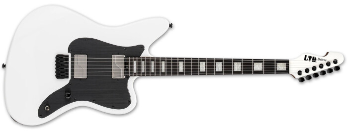 LTD XJ-2 HT : XJ-2 HT LTD XJ-2 HT : XJ-2 HT