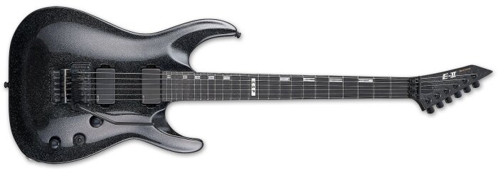 E-II Horizon FR-II (2026) : Horizon FR-II Gun Metallic Black E-II Horizon FR-II (2026) : Horizon FR-II Gun Metallic Black