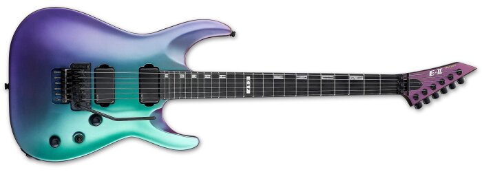 E-II Horizon FR-II (2026) : Horizon FR-II Andromeda II Satin E-II Horizon FR-II (2026) : Horizon FR-II Andromeda II Satin