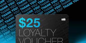 Plugin Alliance $25 Voucher