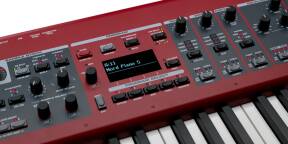 Nord Piano 5 88 touches