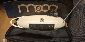 Thérémini + Housse moog