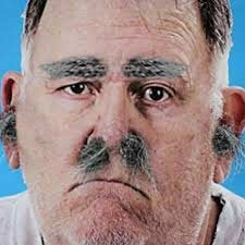 6720840.jpg 6720840.jpg