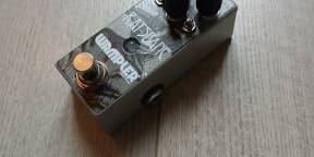 Wampler Ratsbane