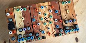 Vends Ciat-Lonbarde Cocoquantus