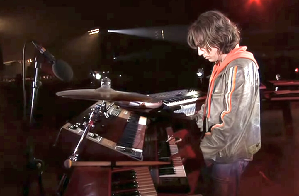 6720945.jpeg 6720945.jpeg