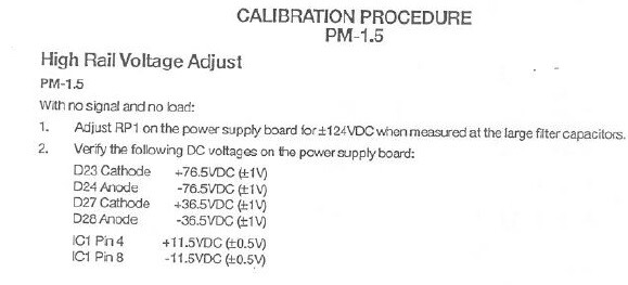 6720946.jpg 6720946.jpg