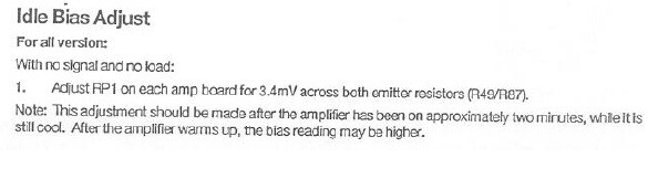 6720947.jpg 6720947.jpg