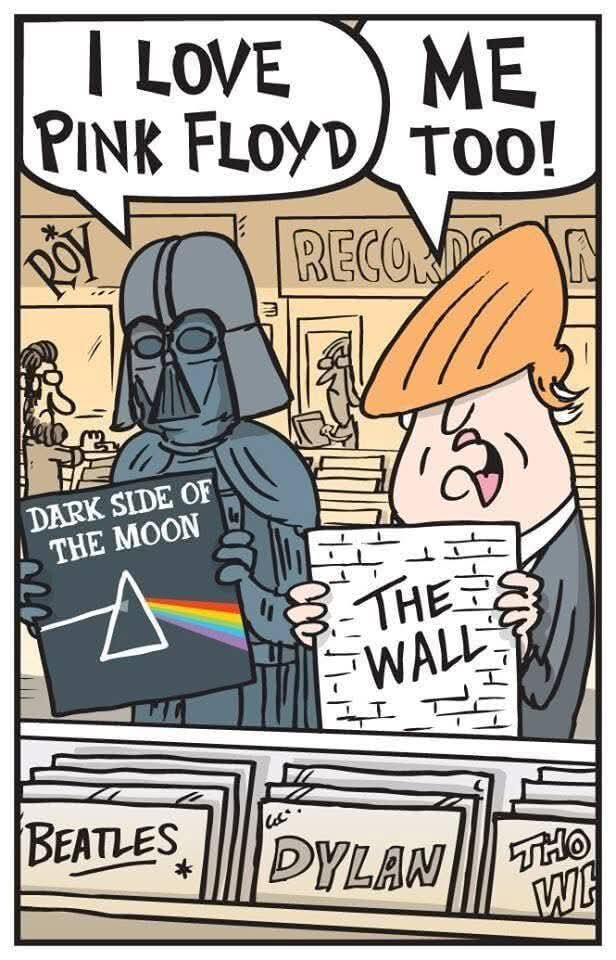 6720991.jpg 6720991.jpg