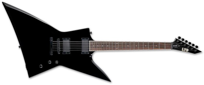 LTD EXL-200 : EXL-200 LTD EXL-200 : EXL-200