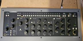 Vend console 1 avec licence