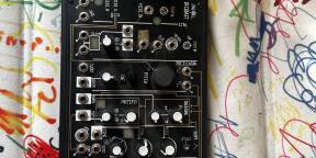 VENDS O-COAST MAKE NOISE