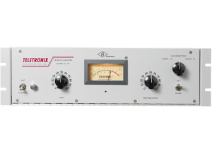 Universal Audio Teletronix LA-2A (95047)