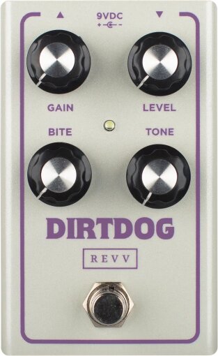 Dirtdog Joey Landreth OD Dirtdog Joey Landreth OD