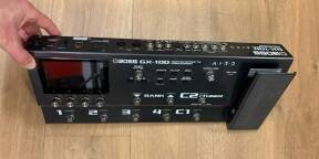 Boss GX-100