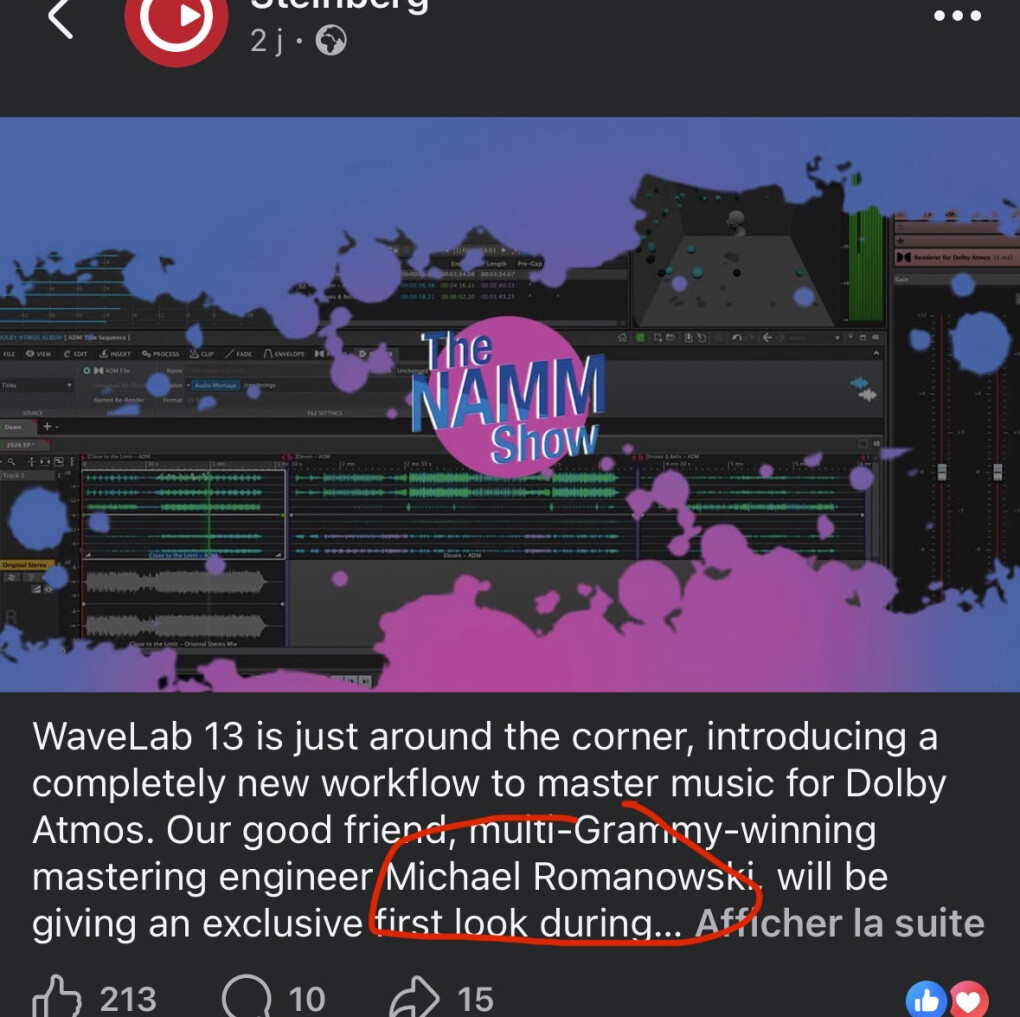 6721218.jpg 6721218.jpg