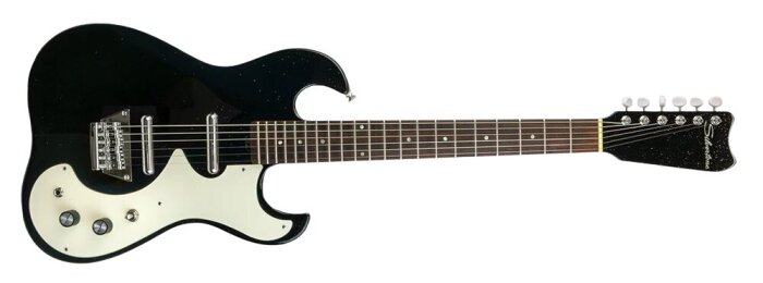 Silvertone 1449 (2026) : 1449 Silvertone 1449 (2026) : 1449