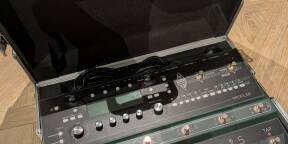 Vends kemper profiler stage