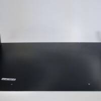 Plateau 2U pour Rack 19 pouces