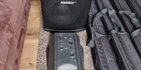 Bose l1 model 2 b2