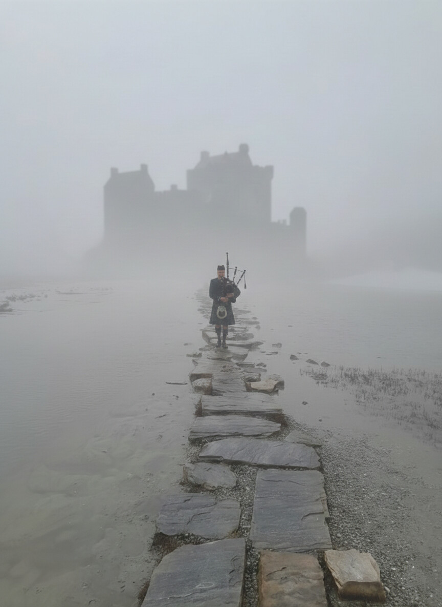 6721495.png 6721495.png