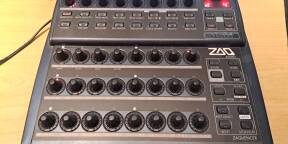Séquenceur ZAQ à vendre
