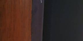 Amplificateur Mark Levinson ML-11 très bon état + lot (préampli ML-12 ; lecteur ARCAM CD72 ; 2 enceintes Ether)