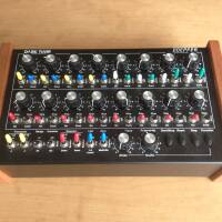 Vends Doepfer Dark Time