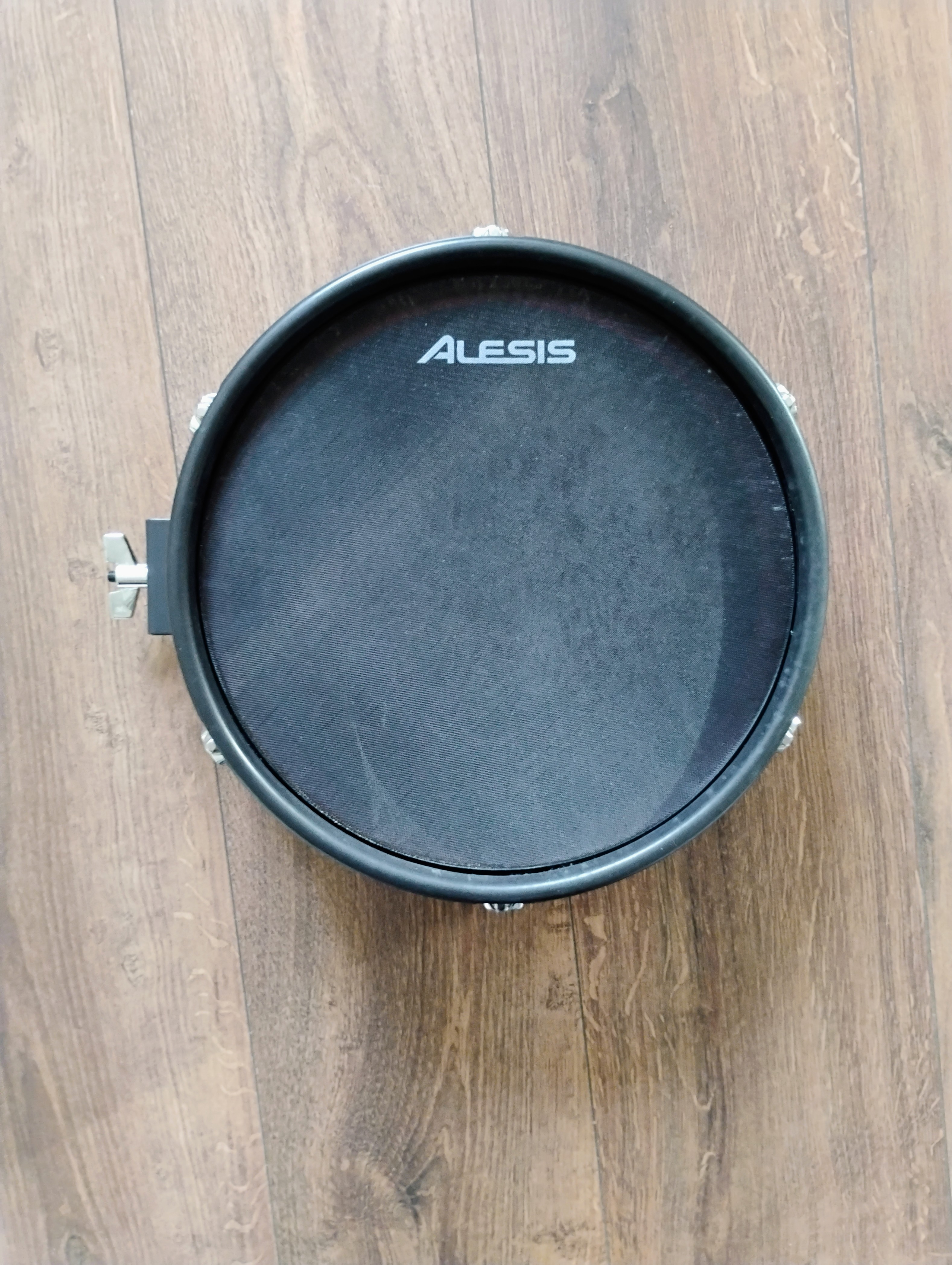 Mesh Pad Alesis 
