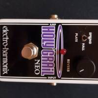 Vends Holy grail Neo