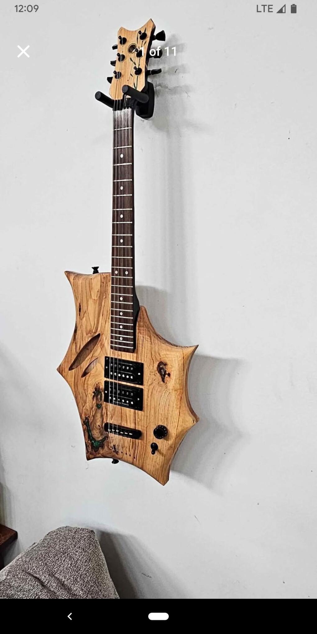 6721658.jpg 6721658.jpg