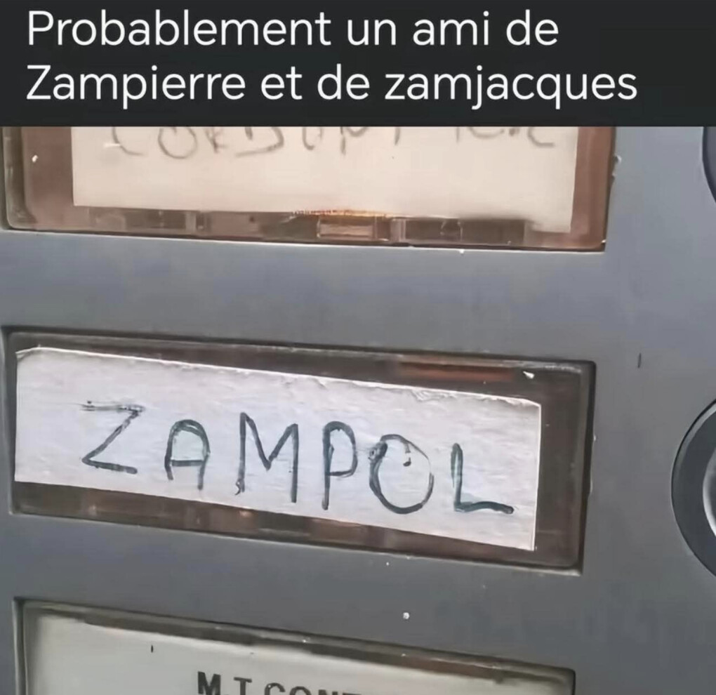 6721787.png 6721787.png