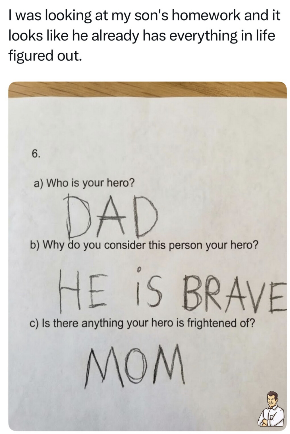 6721789.png 6721789.png