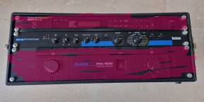 Vends Lexicon MPX 100 – multi-effets / reverb – années 90