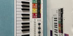 Vends Keystep Pro (complet, excellent état)