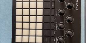 Vends Circuit Tracks + Decksaver