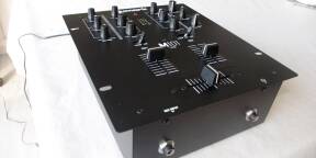 Vends table de mixage NUMARK M101 USB