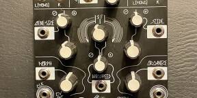 Vends mon Make Noise Morphagene