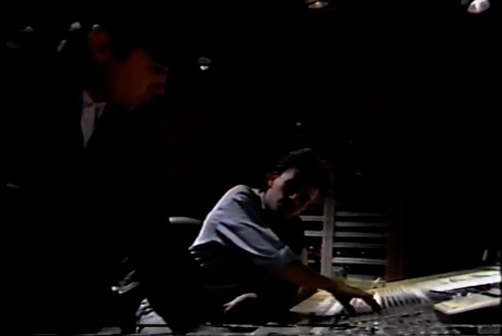 6722275.png 6722275.png