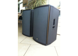 Master Audio X15 LT (52597)